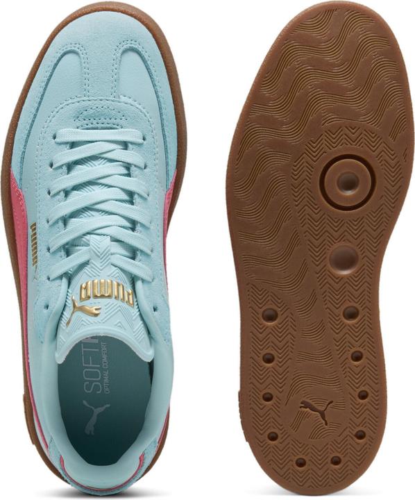 Image du produit Puma Club II Era (39)