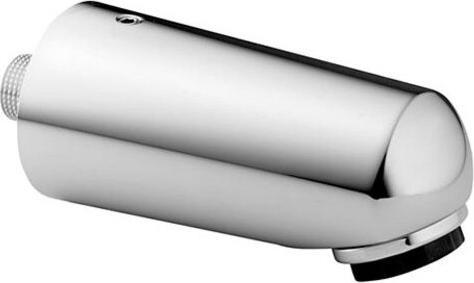 Actual product image Hansa Hansajet sports shower head DN 15