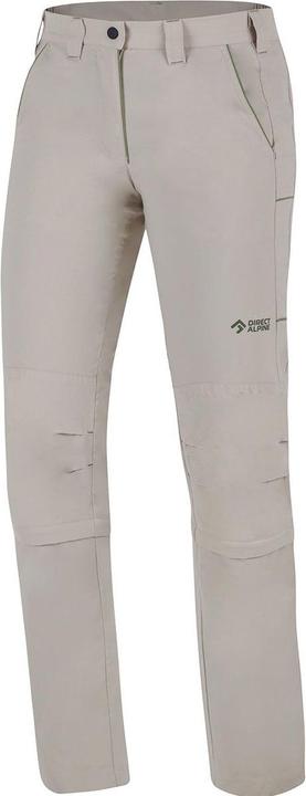 Directalpine Sierra Hose (XS, XL)