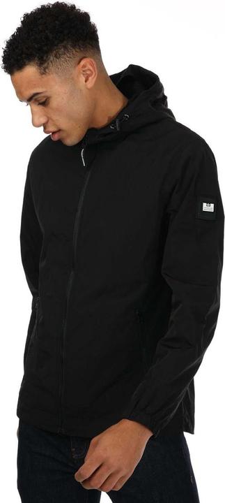 Produktbild Weekend Offender Klondike Jacke (XL)