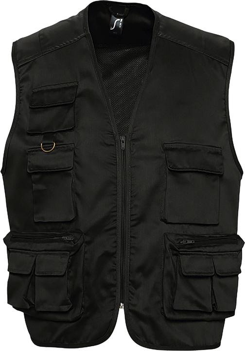 Sols UTPC354 P (XXL)