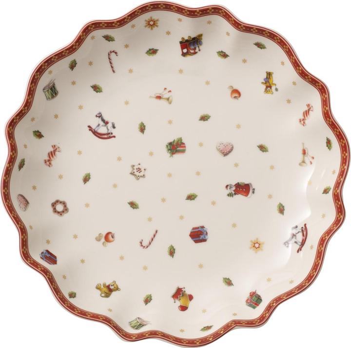 Schale gross Toy's Delight (25 cm, 0.50 l, 1 x)