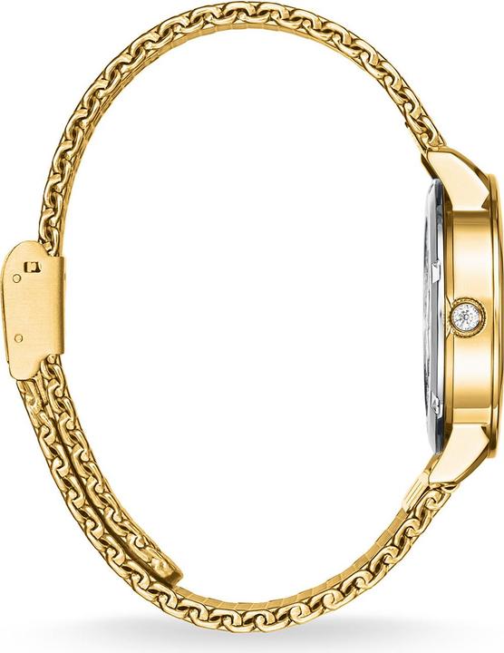 Image du produit Thomas Sabo Montre pour dames Glam (Montre analogique, 33 mm)