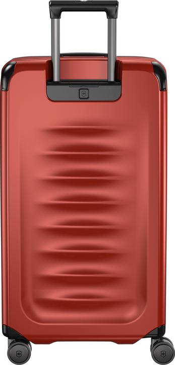 Image du produit Victorinox Spectra 3.0 (99 l, L (90 - 115l))
