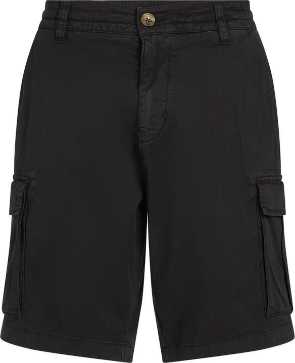 Produktbild O'Neill Essentials Cargo Shorts (38)