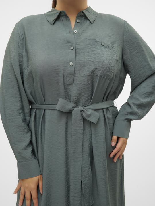 Produktbild Vero Moda VMCJOSIE Hemd Hemd (44)