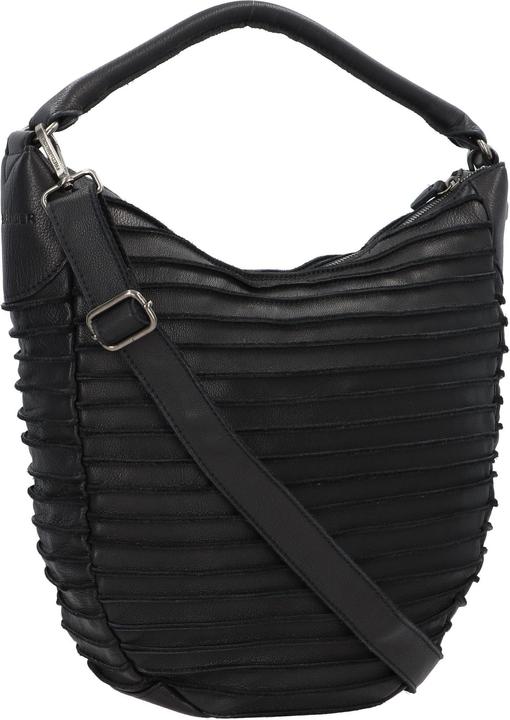 Image du produit FredsBruder Riffeltier S Sac à bandoulière en cuir 33 cm
