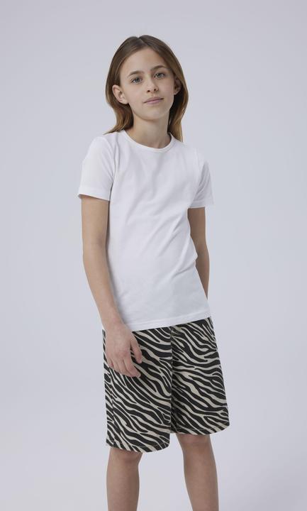Immagine prodotto Name it Kurze Shorts (140)