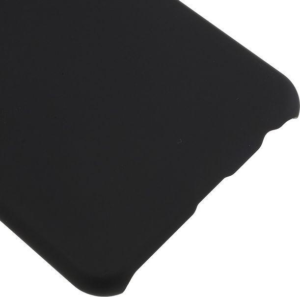 Immagine prodotto MU Classic Copertura in plastica dura gommata (Asus Zenfone 5 (ZE620KL))