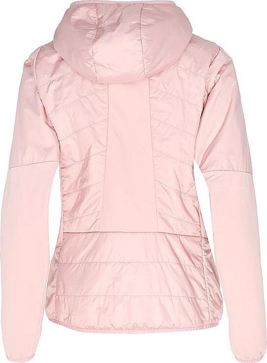 Image du produit Salewa Veste Ortles Hybrid TirolWool® Responsive Da (38, M)