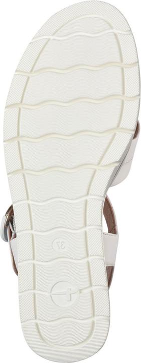 Actual product image Tamaris Sandal (39)