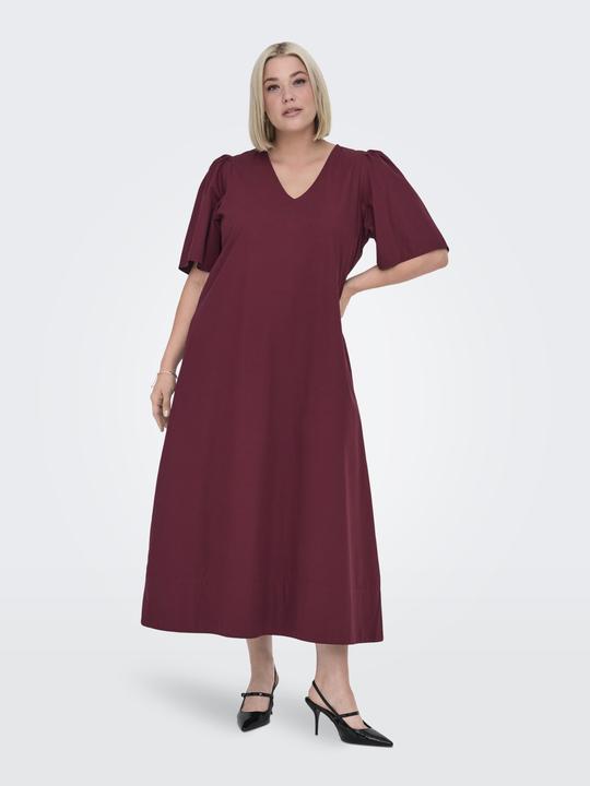 Immagine prodotto Only CARLINA Midikleid Kleid (46)