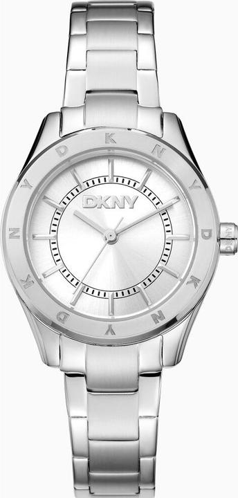 Immagine prodotto DKNY Chambers Sport - DK1L018M0015 (30 mm)