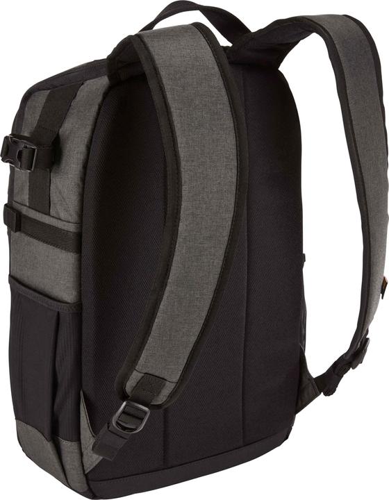 Actual product image Caselogic Era Large (Photo backpack, 1 l)