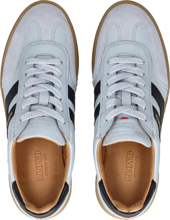 Produktbild Lloyd Sneaker (39)