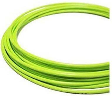 Actual product image Jagwire LEX SL shift cable/sleeve