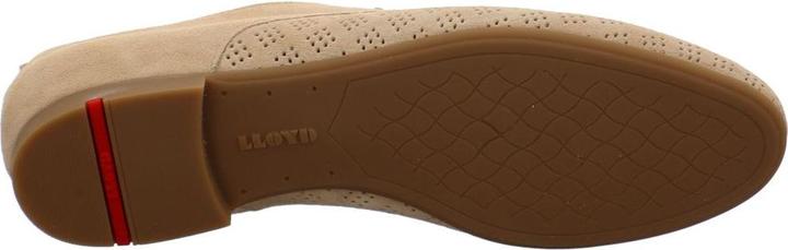 Produktbild Lloyd Schnürschuh 1482023 (37.5)