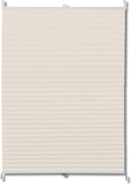 Image du produit VidaXL Eward (90 x 125 cm)