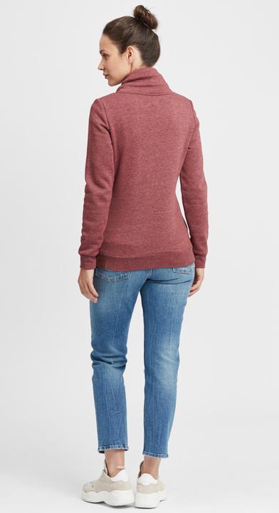 Immagine prodotto Oxmo OXVicky - 21300525-ME (XXL)