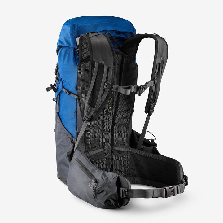 Produktbild Quechua MH900 (23 l)