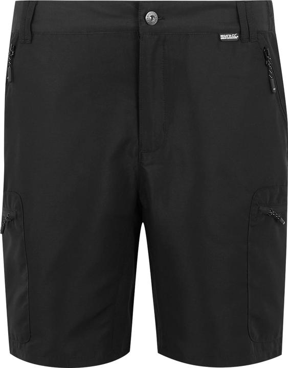 Regatta Leesville III Shorts
