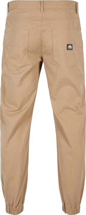Image du produit Southpole Twill Pants (30)
