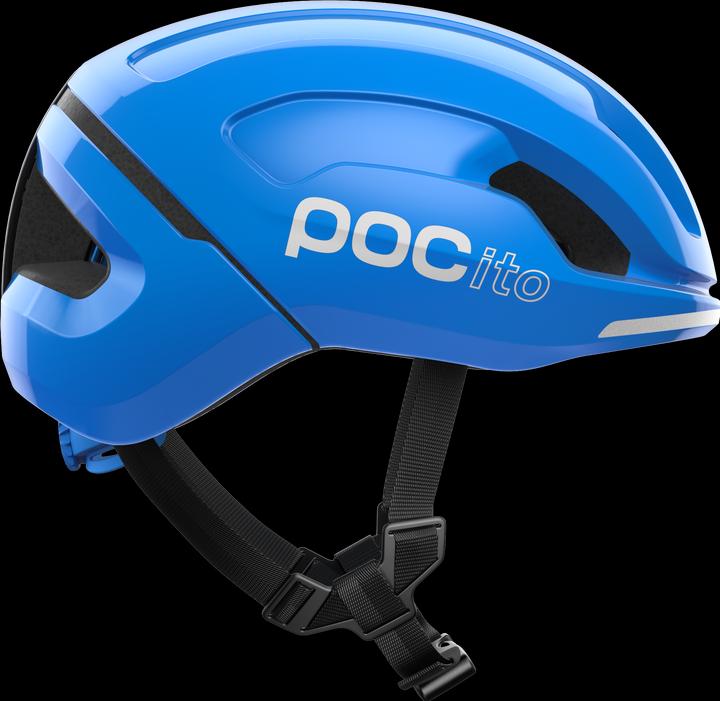 Produktbild Poc Pocito Omne MIPS (48 - 52 cm)