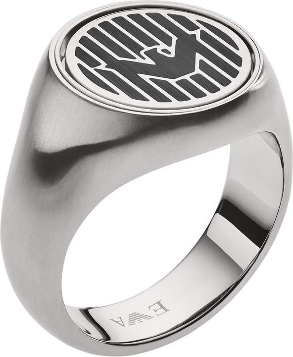 Immagine prodotto Emporio Armani Anello essenziale (64)