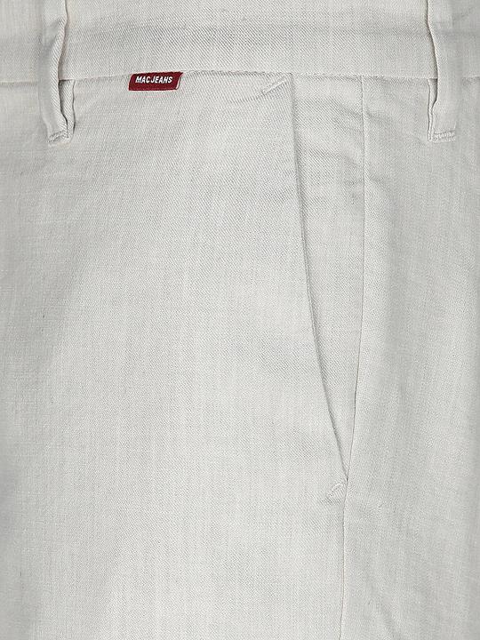 Produktbild MAC Jeans Liam (38)