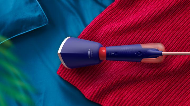 Immagine prodotto Philips STH5030/20 (1400 W, 24 g/min)