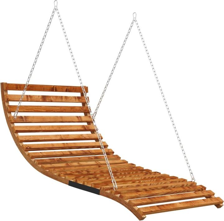 Actual product image VidaXL Mirna