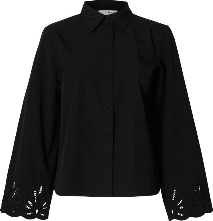 Image du produit Selected Femme Slfdahlia (38)
