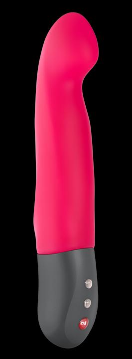 Immagine prodotto Fun Factory Stronic G