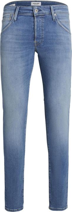 Jack & Jones Glenn Fox JOS 047 Slim Fit Jeans (W28/L32)