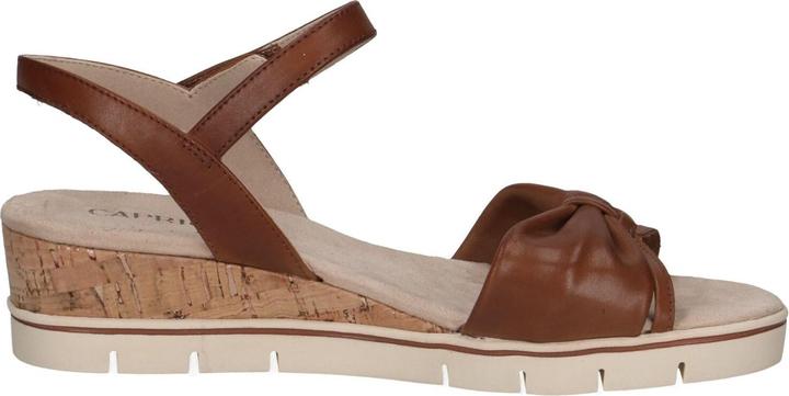 Produktbild Caprice Sandalette (41)