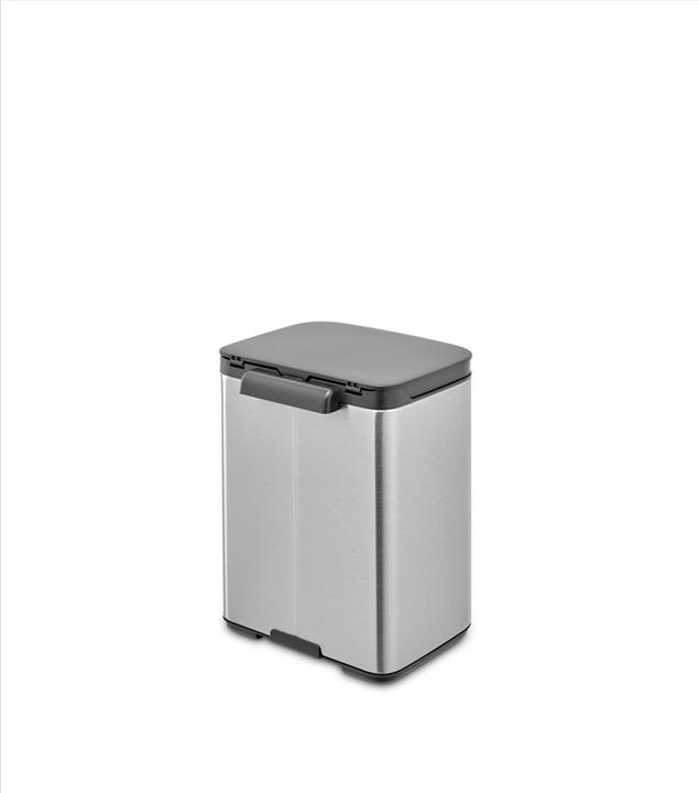 Produktbild Brabantia Bo Waste Bin (4 l)