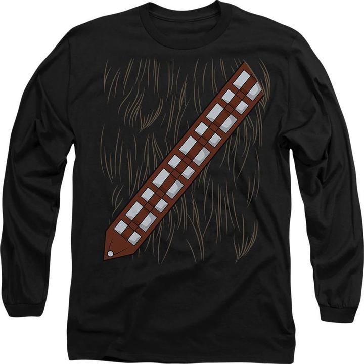 Produktbild Star Wars TShirt (M)