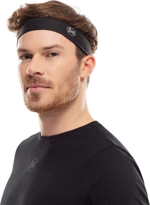 Immagine prodotto Buff COOLNET Slim Headband ®