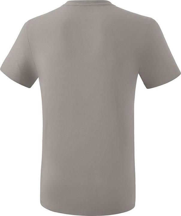 Image du produit Erima Teamsport T-Shirt (S)
