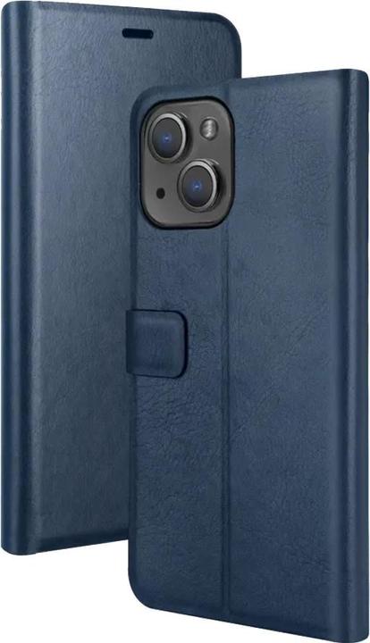 Viva Madrid Leather Case For Apple iPhone 13 (Apple iPhone 13)