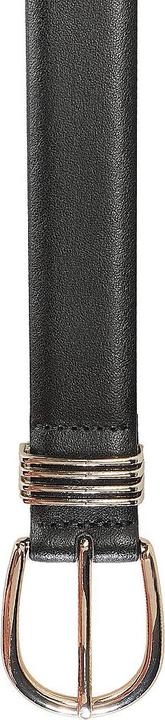 Produktbild Condor Ledergürtel (95)