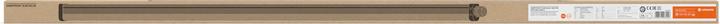 Image du produit Ledvance Damp Proof Slim Value (4000 lm)
