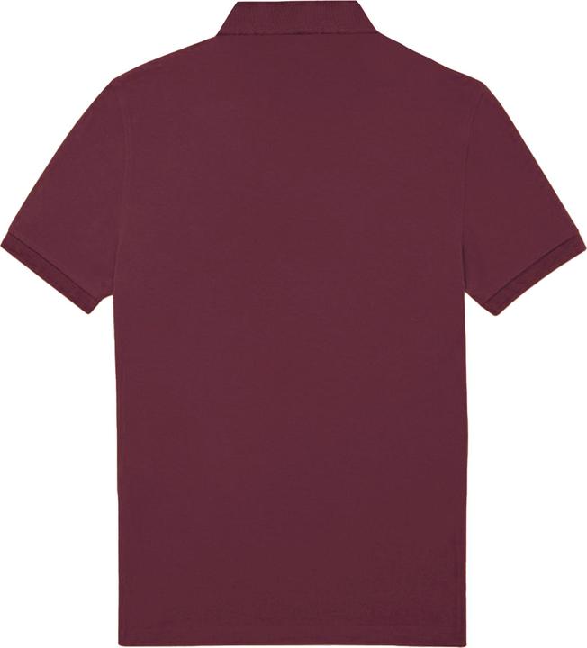Immagine prodotto B&C Polo (L)