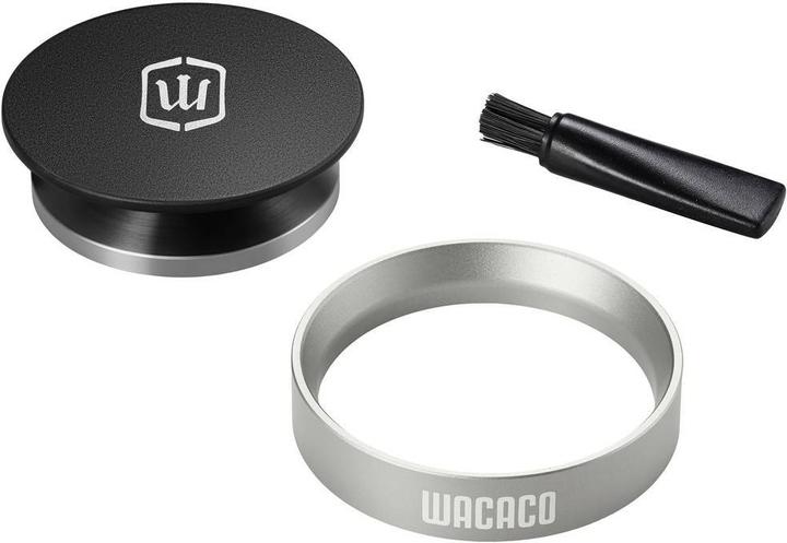 Produktbild Wacaco Tragbare Espressomaschine (0.08 l)