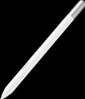 Produktbild Samsung S Pen Creator Edition