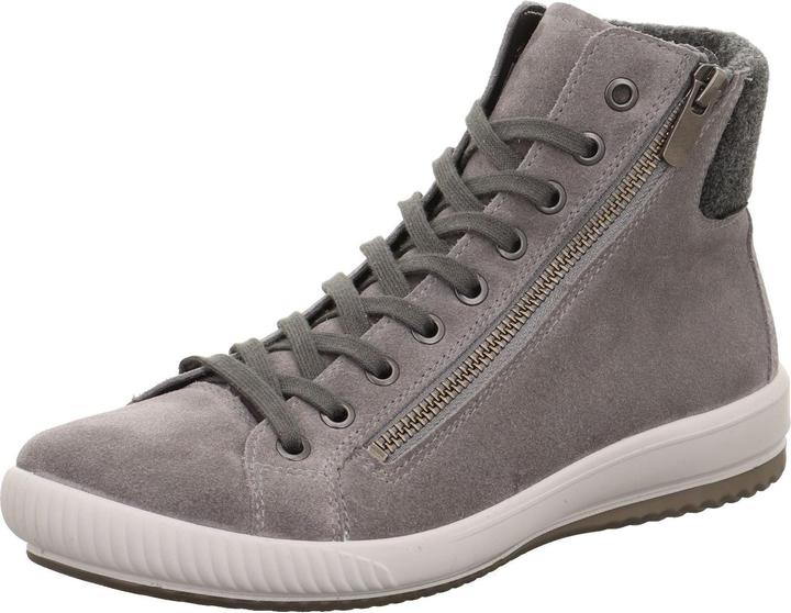 Produktbild Legero Tanaro 5.0 (40)