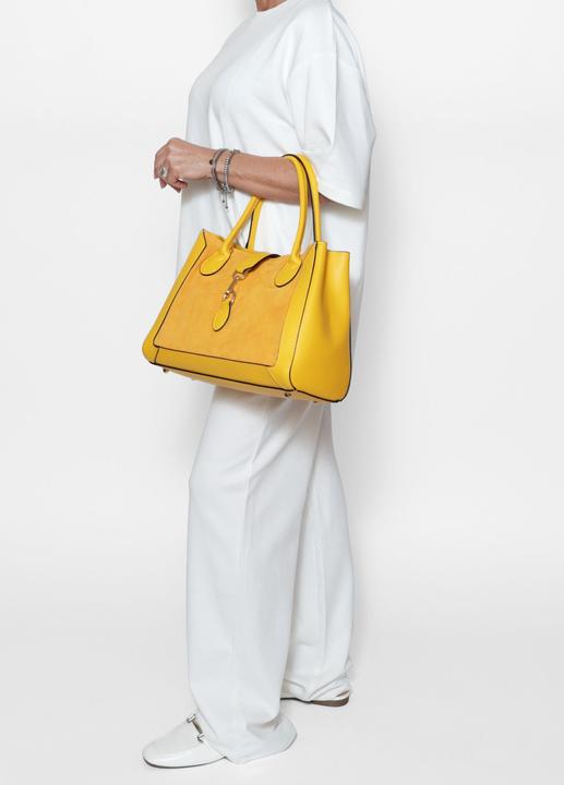 Produktbild Viola Castellani Handbag