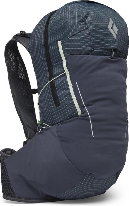 Produktbild Black Diamond W Pursuit 30 Backpack (30 l)