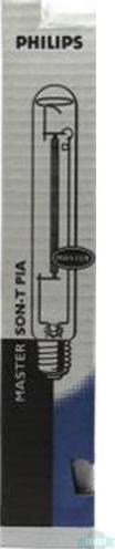Produktbild Philips Son-T+ Natriumdampf (HPS, 230 V)