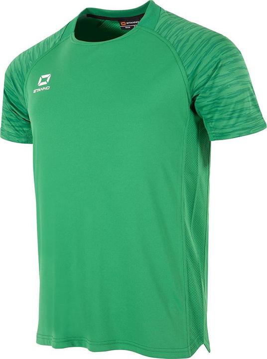 Image du produit Stanno Maillot Bolt (M)